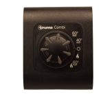 CONTROL PANEL CLASSIC UPTO 2018 D6 D6E