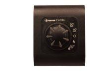 CONTROL PANEL CLASSIC UPTO 2018 D6 D6E