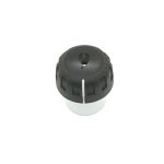 TRUMA TRUMATIC S3004/S5004 GAS CONTROL KNOB