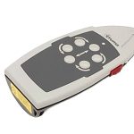 TRUMA MOVER REMOTE CONTROL C2/M2/SR