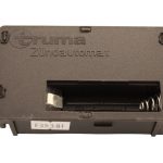 TRUMA TRUMATIC AUTOMATIC IGNITOR