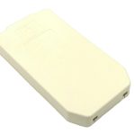 TRUMA ULTRASTORE 2/3 COWL COVER KBS 2