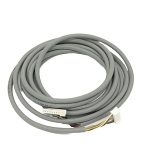 TRUMA ULTRAHEAT CONTROL PANEL CABLE 3.0M