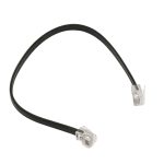 TRUMA COMBI CONTROL PANEL CONNECTING CABLE