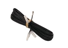 ROOM SENSOR CABLE 4M