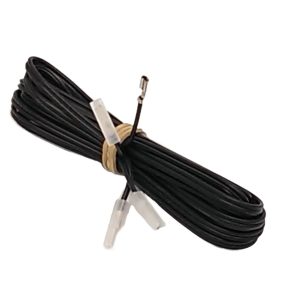 ROOM SENSOR CABLE 4M