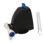 TRUMA 12mm FROST CONTROL SET (JG)