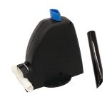 TRUMA 10mm FROST CONTROL SET (TB)