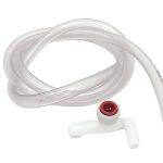 TRUMA HOT WATER ELBOW FITTING (JG10/TB10)