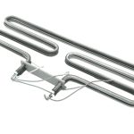 TRUMA ULTRAHEAT HEATING ELEMENT 240V (NLA SEE 6104)