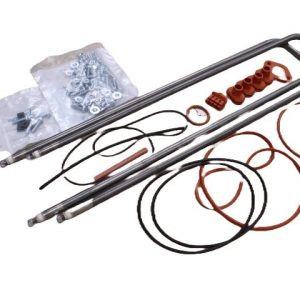 COMBI HEATING ELEMENT KIT (PR) 2E/4E/6E UK NLA SEE PART 5140