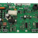 TRUMA COMBI 4E UK 12V PCB 06/2007-06/2018