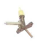 TRUMA ULTRASTORE VALVE BODY 30mbar (2003-2016)