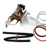 TRUMA TRUMATIC S3002/S5002 SAFETY PILOT VALVE KIT