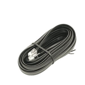 COMBI E CONTROL PANEL CABLE 3 METERS