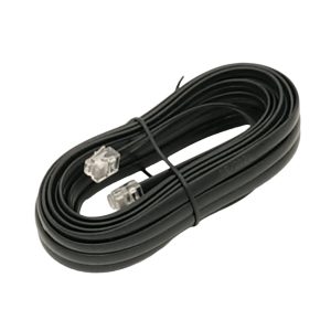COMBI E CONTROL PANEL CABLE 6 METERS