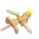 TRUMA ULTRASTORE VALVE BODY 30mbar (AFTER 2016)