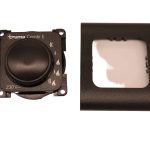 TRUMA COMBI E CP CLASSIC CONTROL PANEL UPTO 2018