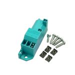 TRUMA COMBI 2E/4E/6E UK IGNITOR KIT