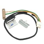 TRUMA COMBI 2E/4E/6E WATER TEMPERATURE SENSOR CABLE HARNESS AFTER 06/2018