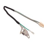 TRUMA COMBI 4E/6E UK WATER TEMPERATURE SWITCH CABLE AFTER 06/2018