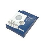 TRUMA GAS FILTER PADS (PK10)