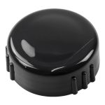 DOMETIC LOCKING CAP FOR DISCHARGE PIPE