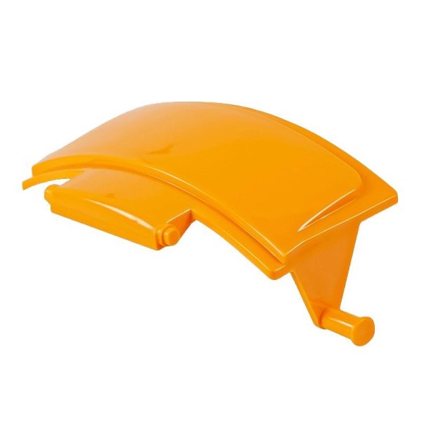 FLAP FOR SLIDER