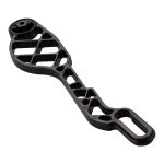 DOMETIC LEVER FOR SLIDER