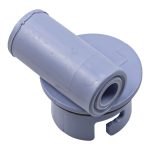 DOMETIC ADAPTOR WITH O RING
