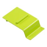 RETAINER FOR CASSETTE