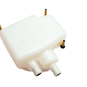 EXPANSION TANK