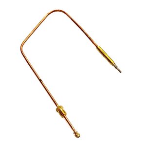 THERMOCOUPLE COMFORT 290