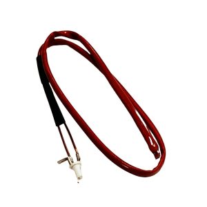 OVERHEAT CUTOUT COMFORT 2920-230
