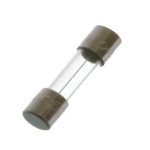 ALDE FUSE 3.15A FOR CIRCUIT BOARD