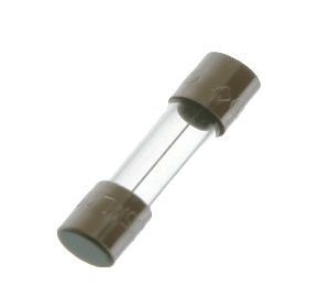 FUSE 3.15 AMP FOR CIRCUIT BOARD
