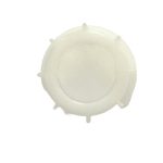 ALDE EXPANSION TANK CAP