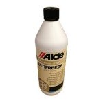 ALDE PREMIUM G12evo ANTIFREEZE 1L