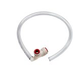 ALDE 12mm DOMESTIC HOT WATER CONNECTION