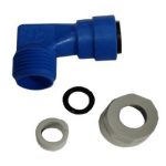 ALDE 12mm DOMESTIC COLD WATER CONNECTION