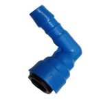 ALDE 10mm DOMESTIC COLD WATER CONNECTION