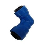ALDE 12mm DOMESTIC COLD WATER CONNECTION