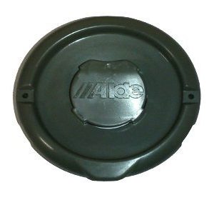 FLUE CAP MEDIUM GREY