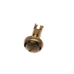 SENSOR TEMPERATURE REMOTE ROOM