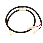 ALDE 0.5M CABLE FOR DISCRETE TEMPERATURE SENSOR