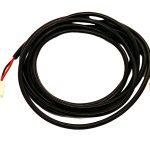 ALDE 2.0M CABLE FOR DISCRETE TEMPERATURE SENSOR