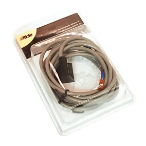SENSOR TEMPERATURE OUTDOOR 2.5 METERS