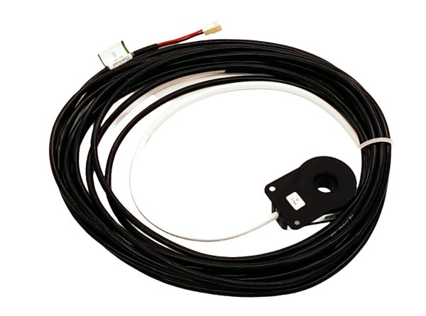 LOAD MONITOR