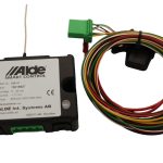 ALDE SMART CONTROL