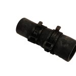 ALDE REDUCER 16-21.4mm